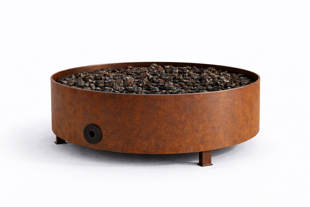 Campfire Series Fire Pit