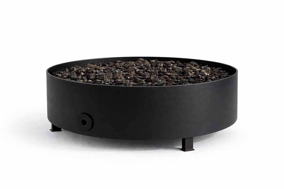 Campfire Series Fire Pit
