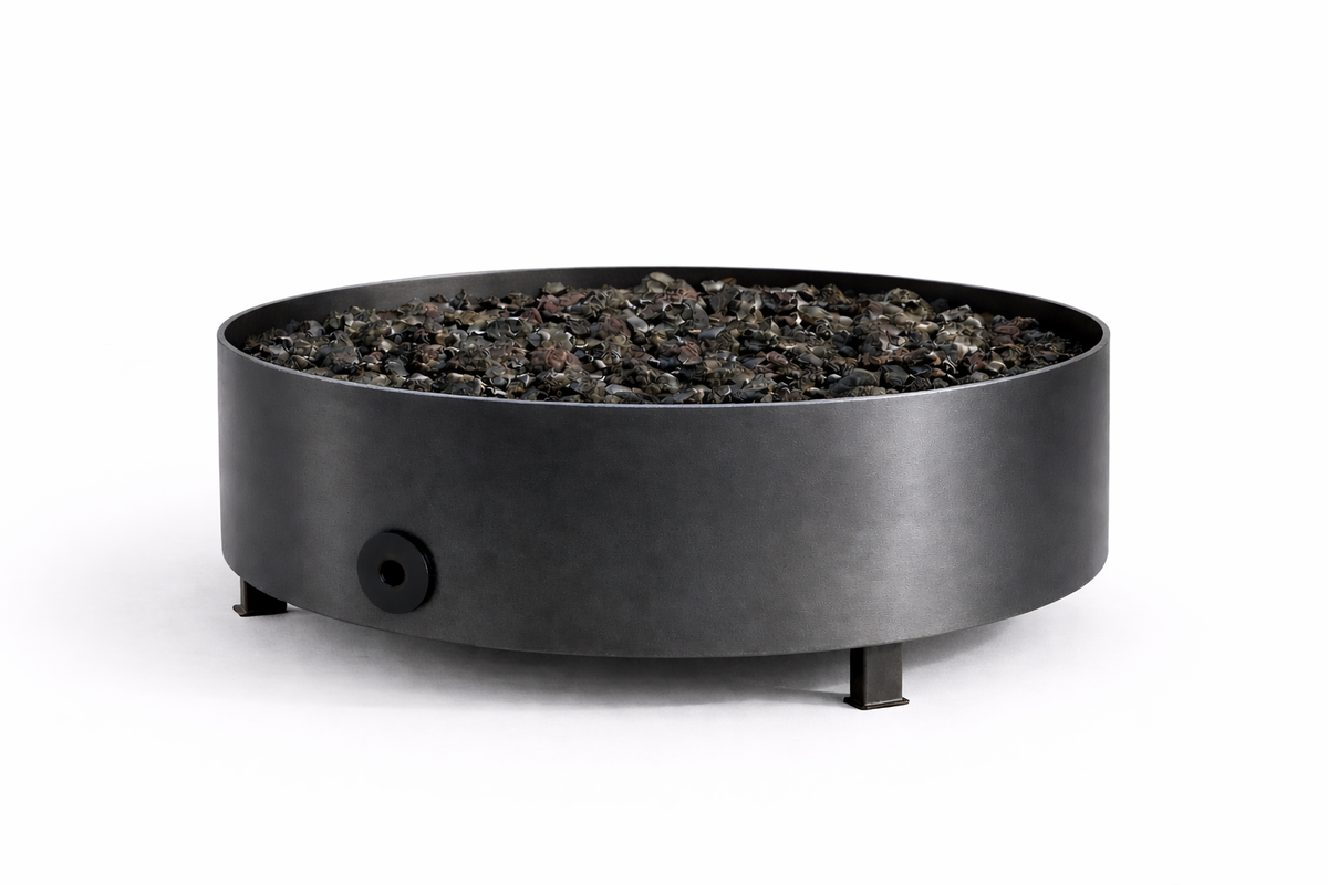 Campfire Series Fire Pit