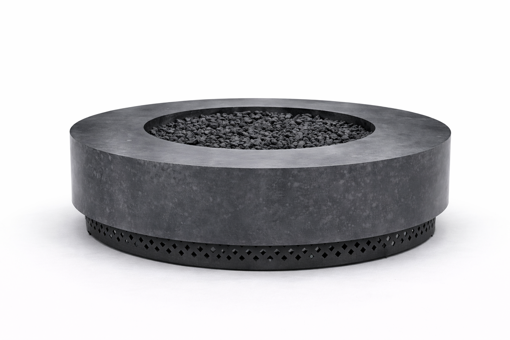 Contemporary Collection Fire Pit