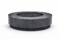 Contemporary Collection Fire Pit