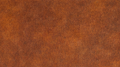 Corten Weathering Steel Finish