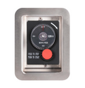 1 Hour Timer with E-Stop